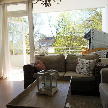 Strandperle 1 Timmendorfer Timmendorfer Strand