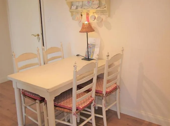 Strandperle 1 Timmendorfer Timmendorfer Strand