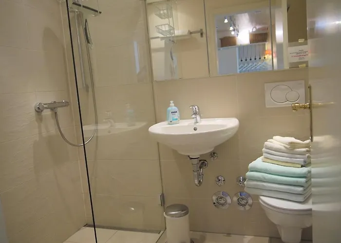 Strandperle 1 Timmendorfer Timmendorfer Strand