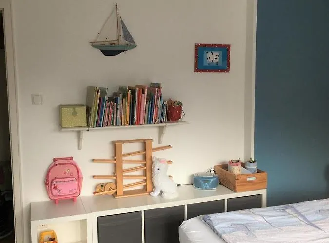 Strandperle 1 Timmendorfer Timmendorfer Strand